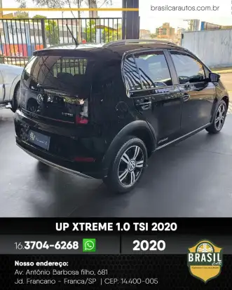 VOLKSWAGEN-UP-2019