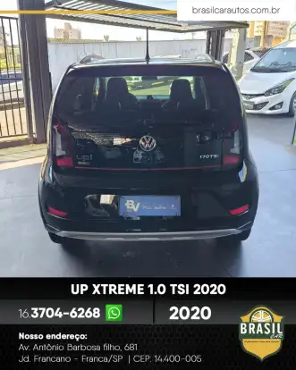VOLKSWAGEN-UP-2019