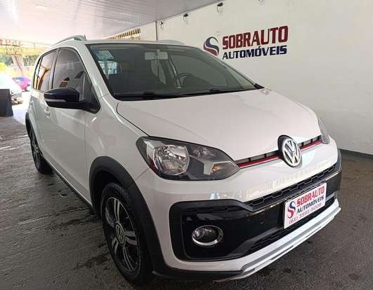 VOLKSWAGEN-UP-2021