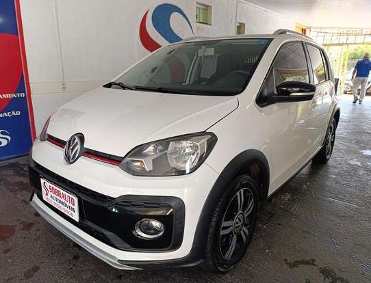 VOLKSWAGEN-UP-2021