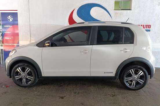 VOLKSWAGEN-UP-2021