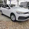 VOLKSWAGEN VIRTUS 1.0 170 TSI AUTOMÁTICO VOLKSWAGEN VIRTUS 1.0 170 TSI AUTOMÁTICO