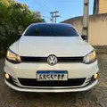 VOLKSWAGEN FOX 1.6 MSI TOTAL FLEX CONNECT 4P MANUAL VOLKSWAGEN FOX 1.6 MSI TOTAL FLEX CONNECT 4P MANUAL
