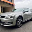VOLKSWAGEN GOLF 1.4 TSI HIGHLINE 16V GASOLINA 4P AUTOMÁTICO VOLKSWAGEN GOLF 1.4 TSI HIGHLINE 16V GASOLINA 4P AUTOMÁTICO
