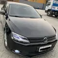 VOLKSWAGEN JETTA 2.0 COMFORTLINE FLEX 4P TIPTRONIC VOLKSWAGEN JETTA 2.0 COMFORTLINE FLEX 4P TIPTRONIC