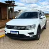 VOLKSWAGEN TIGUAN 1.4 250 TSI TOTAL FLEX ALLSPACE TIPTRONIC VOLKSWAGEN TIGUAN 1.4 250 TSI TOTAL FLEX ALLSPACE TIPTRONIC