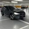 VOLVO XC60 2.0 T8 RECHARGE PLUS AWD GEARTRONIC VOLVO XC60 2.0 T8 RECHARGE PLUS AWD GEARTRONIC