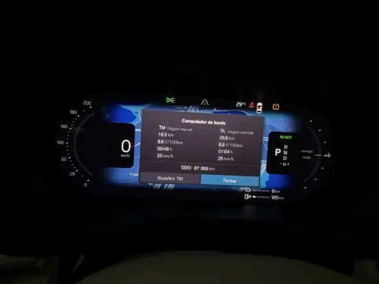VOLVO-XC60-2.0 T8 RECHARGE PLUS AWD GEARTRONIC VOLVO-XC60-2023