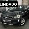 VOLVO XC60 2.0 T5 MOMENTUM GASOLINA 4P AUTOMÁTICO VOLVO XC60 2.0 T5 MOMENTUM GASOLINA 4P AUTOMÁTICO