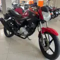 YAMAHA FACTOR 150E YAMAHA FACTOR 150E