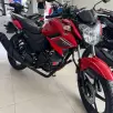 YAMAHA FAZER 150 UBS YAMAHA FAZER 150 UBS