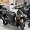 YAMAHA FLUO 125 ABS YAMAHA FLUO 125 ABS