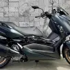YAMAHA XMAX ABS YAMAHA XMAX ABS