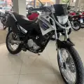 YAMAHA XTZ 150 CROSSER E YAMAHA XTZ 150 CROSSER E