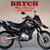 YAMAHA XTZ 150 CROSSER Z YAMAHA XTZ 150 CROSSER Z