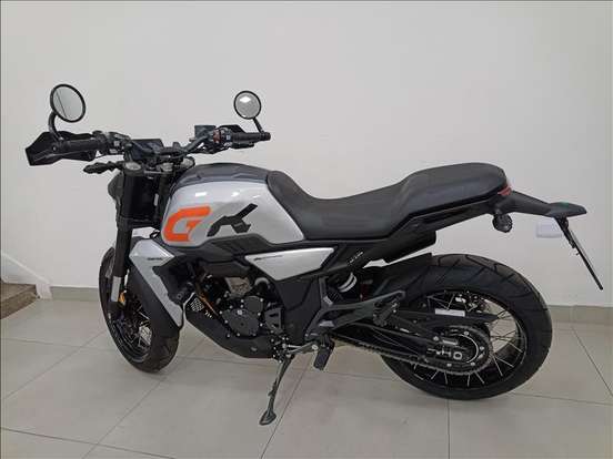 ZONTES-GK350-2024