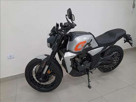 ZONTES-GK350-2024