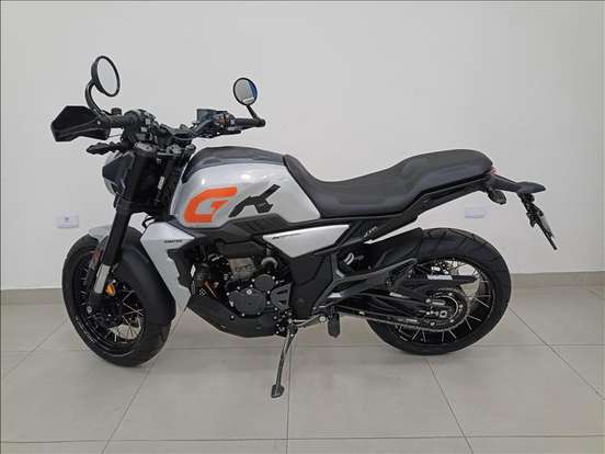 ZONTES-GK350-2024
