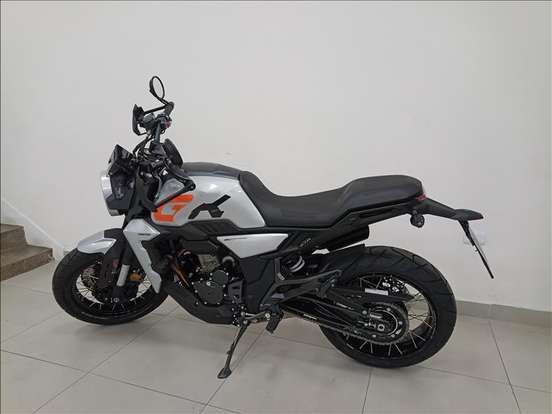 ZONTES-GK350-2024