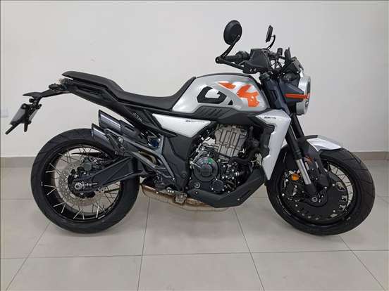 ZONTES-GK350-2024