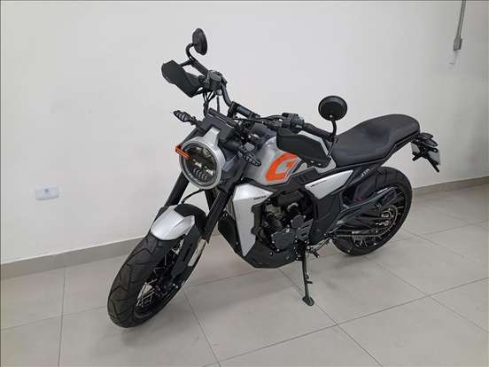 ZONTES-GK350-2024