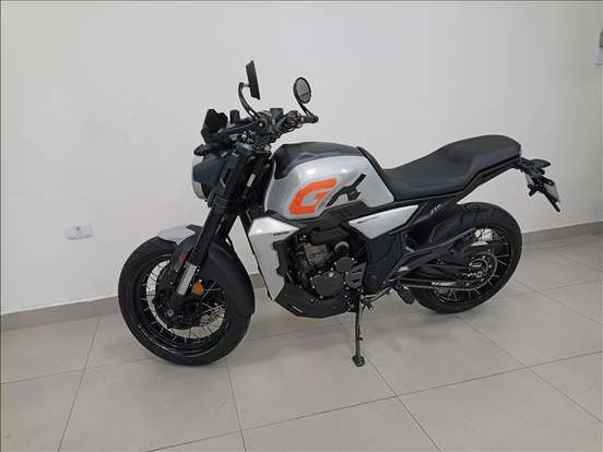 ZONTES-GK350-2024