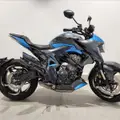 ZONTES R350 ZONTES R350