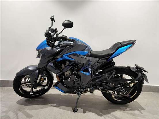 ZONTES-R350 ZONTES-R350-2025