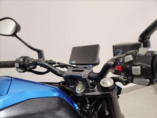 ZONTES-R350-2025