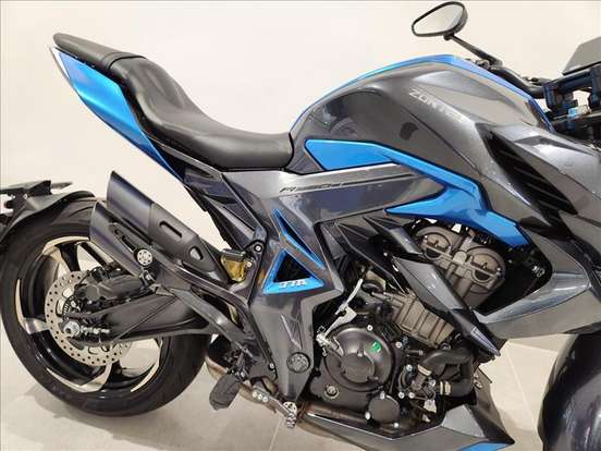 ZONTES-R350 ZONTES-R350-2025