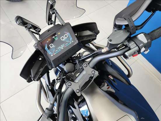 ZONTES-T350 X-2026