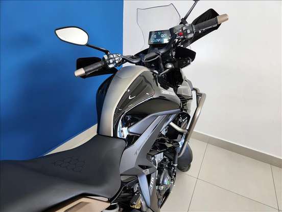 ZONTES-T350 X ZONTES-T350 X-2026