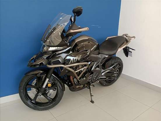 ZONTES-T350 ZONTES-T350-2025