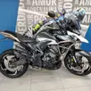 ZONTES T350 ZONTES T350
