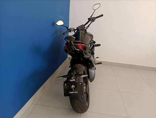 ZONTES-V350-2025