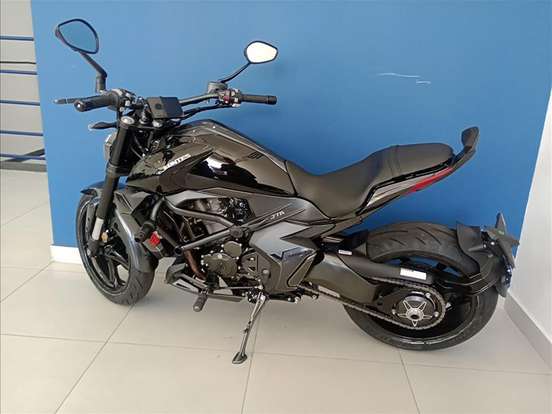 ZONTES-V350 ZONTES-V350-2025