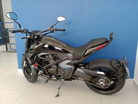 ZONTES-V350-2025