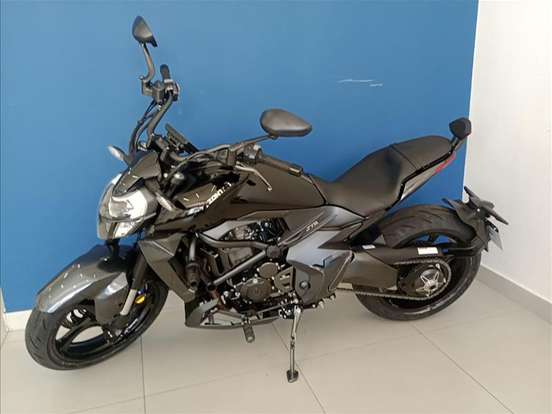ZONTES-V350 ZONTES-V350-2025