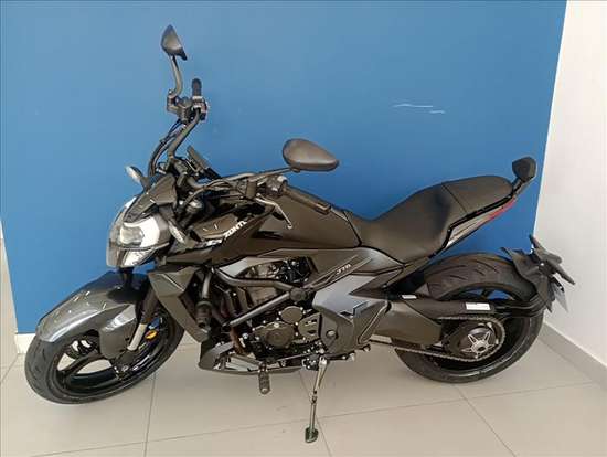 ZONTES-V350-2025