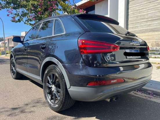 AUDI-Q3-2014