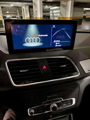 AUDI-Q3-2014