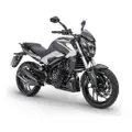 BAJAJ DOMINAR 250 BAJAJ DOMINAR 250