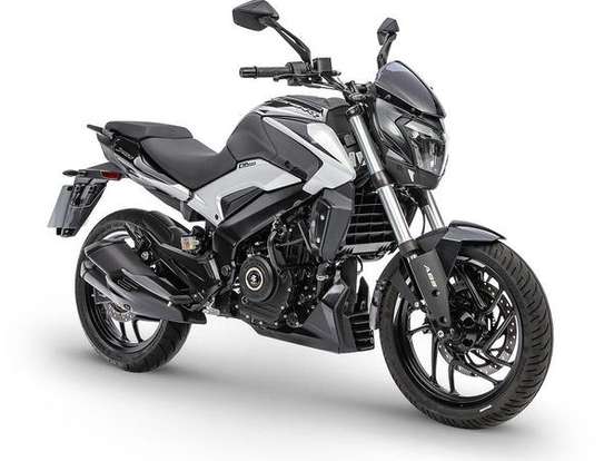 BAJAJ-DOMINAR 250 BAJAJ-DOMINAR 250-2026