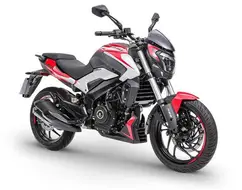 BAJAJ DOMINAR 250 BAJAJ DOMINAR 250
