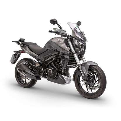 BAJAJ-DOMINAR 400-2026
