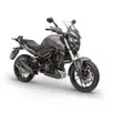 BAJAJ DOMINAR 400 BAJAJ DOMINAR 400