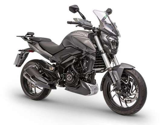BAJAJ-DOMINAR 400 BAJAJ-DOMINAR 400-2026