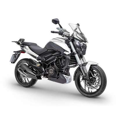 BAJAJ-DOMINAR 400-2026