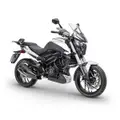 BAJAJ DOMINAR 400 BAJAJ DOMINAR 400