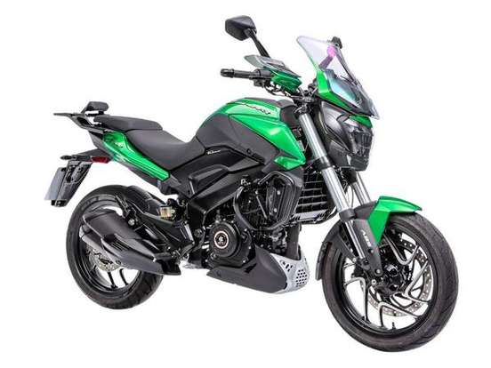 BAJAJ-DOMINAR 400 BAJAJ-DOMINAR 400-2026